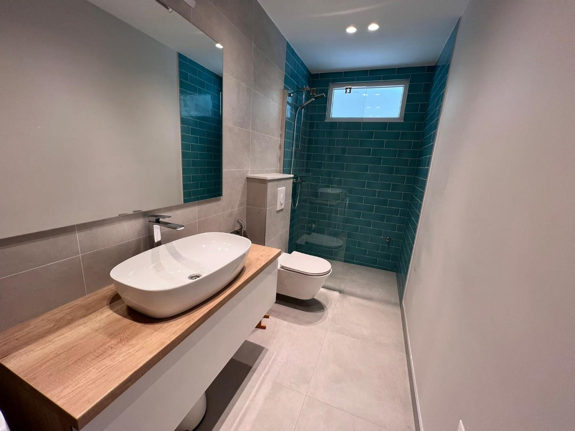 Beachfront Comfort Apartments Sinajko بودغورا المظهر الخارجي الصورة